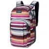 Image de Dakine - Campus Backpack L 33L - Sac à dos Blanket Stripe / Odyssey Grey / White - 33 L