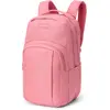 Image de Dakine Sac à Dos Campus L 33l One Size