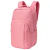 Image de Dakine - Campus Backpack L 33L - Sac à dos Pink Lotus / White - 33 L