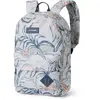Image de Dakine Sac à Dos 365 21l
