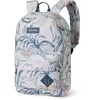 Image de Dakine - 365 Pack 21L - Sac à dos Kelp Floral - 21 L