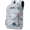 Image de Dakine Sac à Dos 365 28l