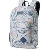Image de Dakine - 365 Pack - Sac à dos Kelp Floral - 28 L