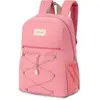 Image de Dakine Sac à Dos Tardy Slip 25l