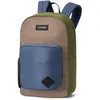 Image de Dakine - 365 Pack - Sac à dos Seabed - 28 L