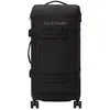 Image de Dakine Sac Duffle Split 4 87l One Size