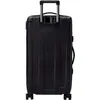 Image de DAKINE Split 4 Wheel Roller Bag 87l Noir Unique 2026