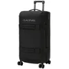 Image de Dakine - Split 4 Wheel Roller Bag 87L - Sac de voyage à roulettes Black - 87 L