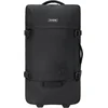Image de Dakine Valise à Roulettes 365 Light 100l