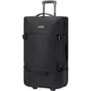 Image de DAKINE 365 Roller Bag Lt 100l Noir Unique 2026