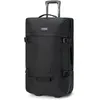 Image de Dakine - 365 Roller Bag LT 100L - Sac de voyage à roulettes Black - 100 L