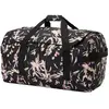 Image de Dakine Sac Duffle Eq T2-r 50l