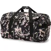 Image de Dakine - EQ Duffle 50L - Duffel Midnight Blooms - 50 L