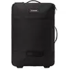 Image de Dakine Sac 365 Carry On Lt 40l One Size