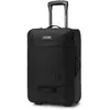 Image de Dakine - 365 Carry On Roller Bag LT 40L - Sac de voyage à roulettes Black - 40 L