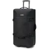 Image de Dakine - 365 Roller Bag LT 120L - Sac de voyage à roulettes Black - 20 L
