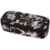 Image de Dakine Trousse Xl T2-r