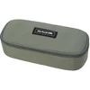 Image de Dakine Trousse Xl T2-r