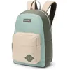 Image de Dakine - 365 Pack - Sac à dos Forest Pond - 28 L