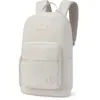 Image de Dakine - 365 Pack - Sac à dos Silver Lining - 28 L