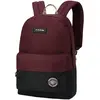 Image de Dakine Sac à Dos 365 X Independent T1-r 21l
