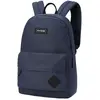Image de Dakine Sac à Dos 365 T1-r 21l