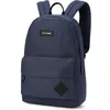Image de Dakine - 365 Pack 21L - Sac à dos Odyssey - 21 L