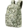 Image de Dakine - 365 Pack - Sac à dos Misty Bloom - 28 L