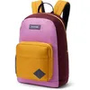Image de Dakine - 365 Pack - Sac à dos Harvest Plum - 28 L