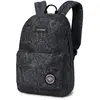 Image de Dakine Sac à Dos 365 X Independent 21l