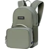 Image de Dakine Sac à Dos 365 Cooler 24l
