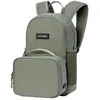 Image de Dakine - 365 Lunch Backpack 24L - Sac à dos Mulled Basil - 24 L