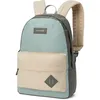 Image de Dakine - 365 Pack 21L - Sac à dos Forest Pond - 21 L