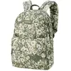 Image de Dakine Sac à Dos 365 T1-r 21l