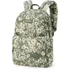 Image de Dakine - 365 Pack 21L - Sac à dos Misty Bloom - 21 L