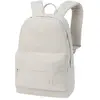 Image de Dakine Sac à Dos 365 T1-r 21l