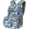Image de Dakine Sac à Dos 365 Cooler 24l