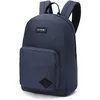 Image de Dakine - 365 Pack - Sac à dos Odyssey - 28 L