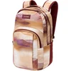 Image de Dakine Sac à Dos Campus L 33l