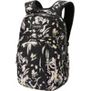 Image de Dakine Sac à Dos Campus Premium 28l