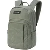 Image de Dakine Sac à Dos Campus M 25l