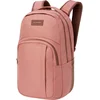 Image de Dakine Sac à Dos Campus L 33l