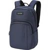 Image de Dakine Sac à Dos Campus M 25l