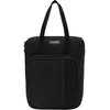 Image de Dakine Sac à Dos Campus Hybrid 26l