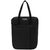 Image de Dakine - Campus Hybrid Backpack 26L - Sac à dos Black - 26 L