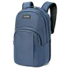 Image de Dakine Campus L 33L   Grand Sac à Dos pour École, Université et Voyages   Modèle Odyssey 2025   Compartiment pour Ordinateur Portable et Organisation Interne en occasion ou reconditionné