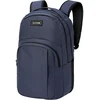 Image de Dakine Sac à Dos Campus L 33l