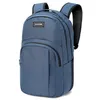 Image de Dakine - Campus Backpack L 33L - Sac à dos Odyssey - 33 L