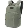 Image de Dakine Sac à Dos Campus Premium 28l