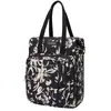Image de Dakine Sac à Dos Campus Hybrid 26l